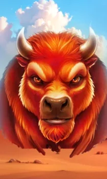 Buffalo Freedom DoubleMax