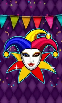 Joker's Jewels