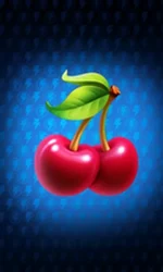 Fortune Power: Hold & Win