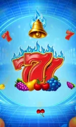 4 Bells Fire Hold & Win