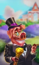 Crack More Piggy Banks