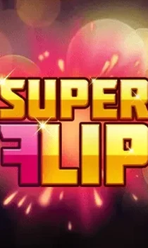 Super Flip