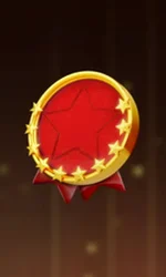5 Star Coins Hold & Win