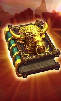 Book Of Rampage