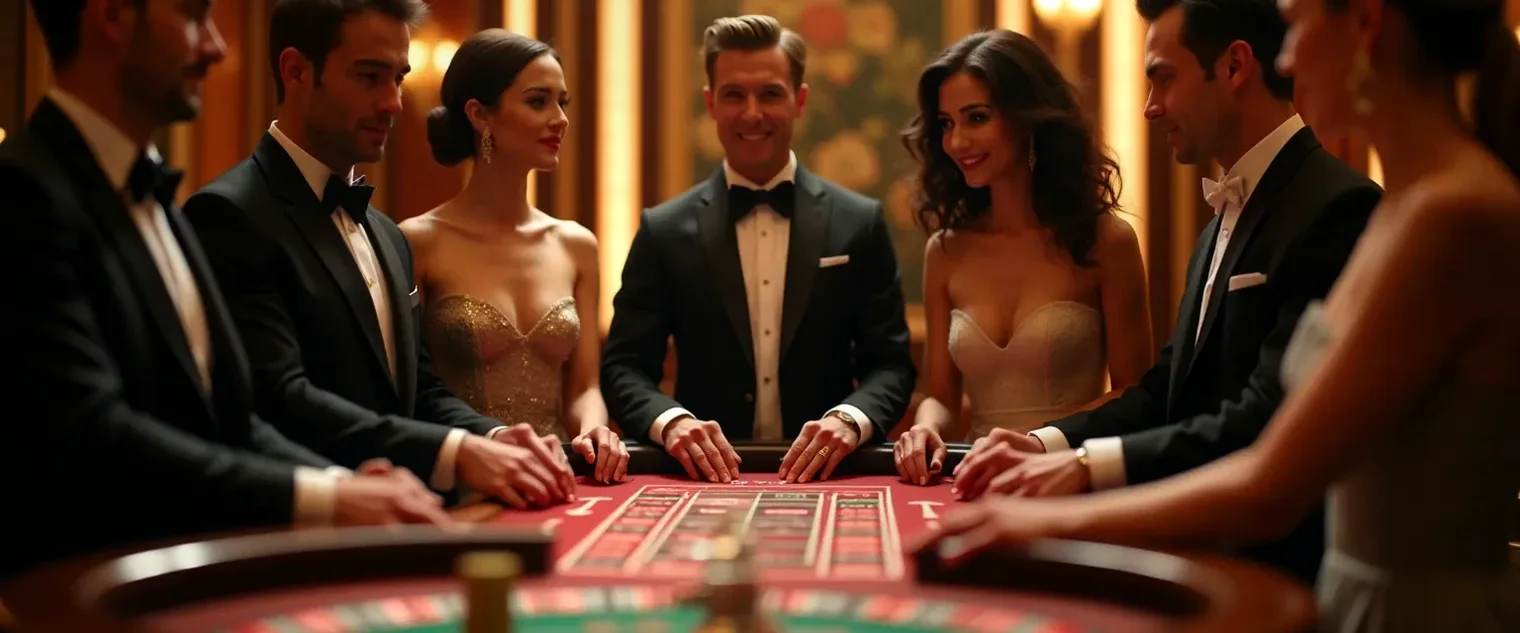 Shambala Casino — 100% fino a AUD 150 + 20 giri gratis