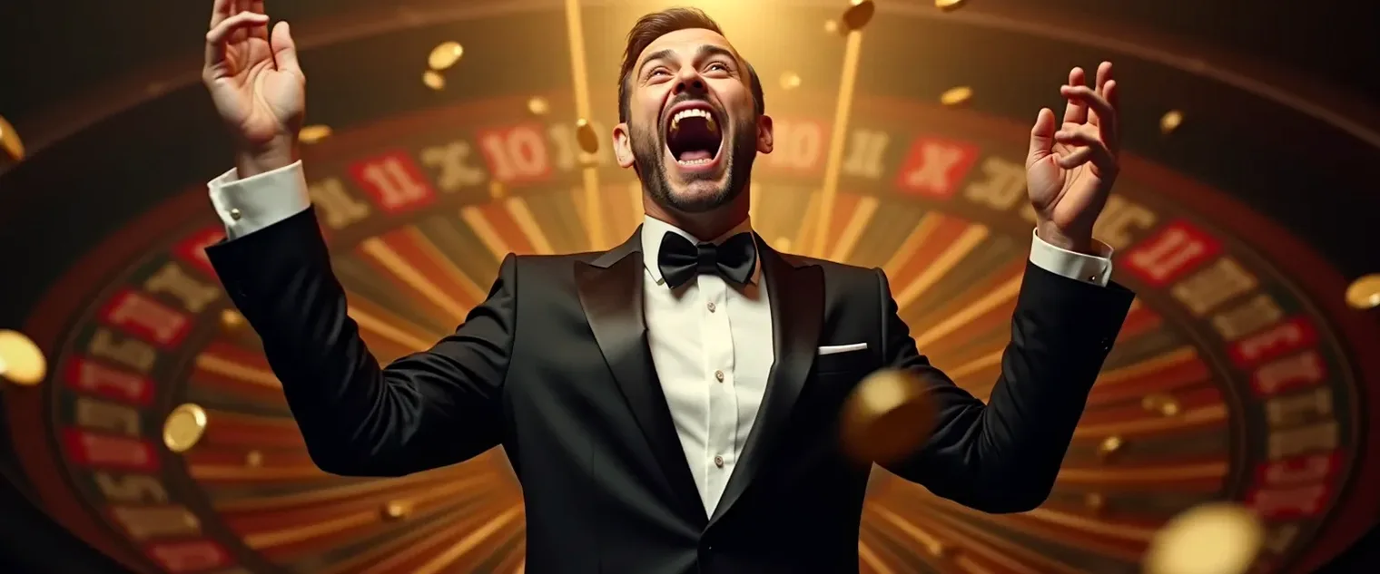Shambala Casino — 100% fino a AUD 150 + 20 giri gratis