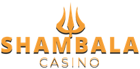 Shambala Casino