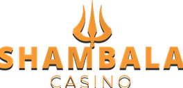 Shambala Casino