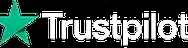 Trustpilot